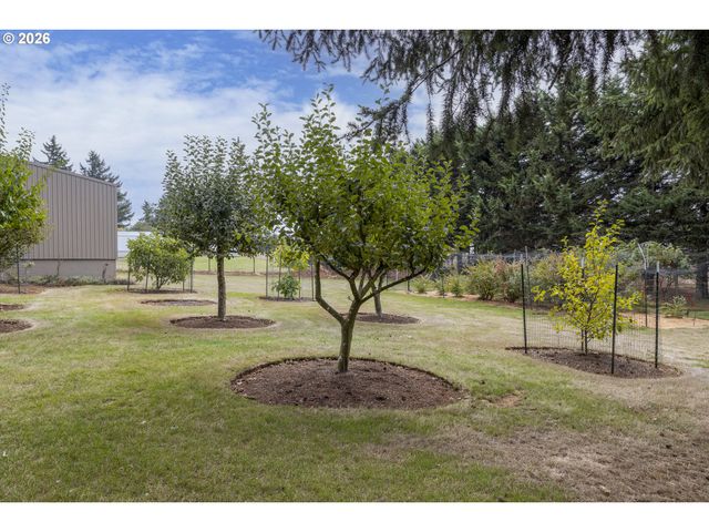 6690 AUMSVILLE Hwy, Salem, OR 97317
