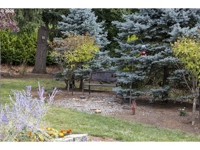 6690 AUMSVILLE Hwy, Salem, OR 97317
