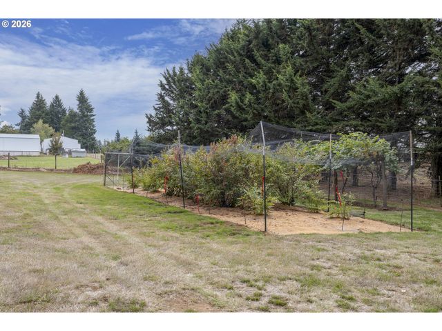 6690 AUMSVILLE Hwy, Salem, OR 97317