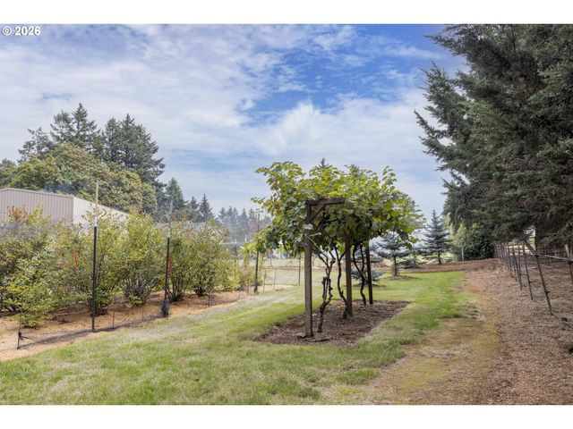 6690 AUMSVILLE Hwy, Salem, OR 97317
