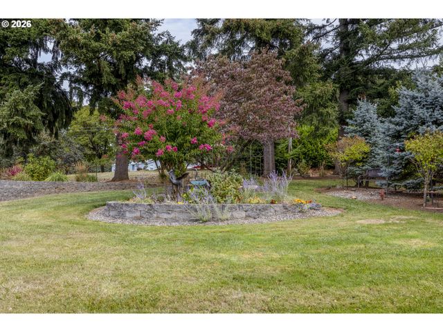 6690 AUMSVILLE Hwy, Salem, OR 97317