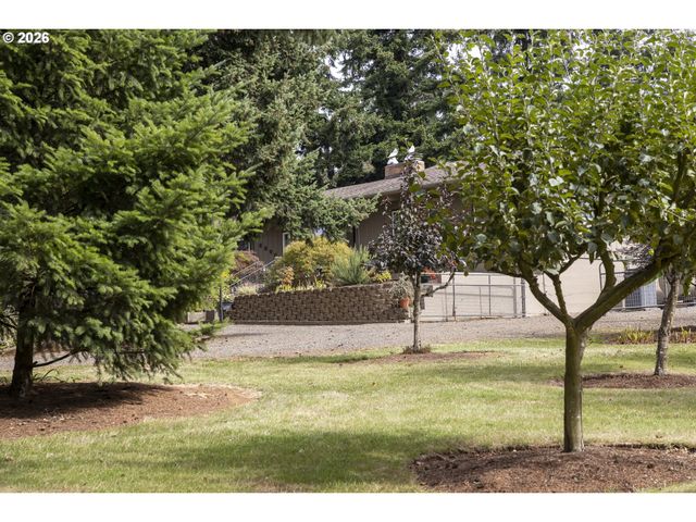 6690 AUMSVILLE Hwy, Salem, OR 97317