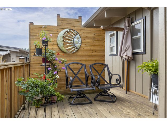 6690 AUMSVILLE Hwy, Salem, OR 97317
