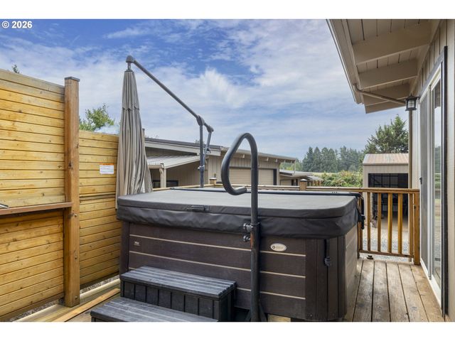 6690 AUMSVILLE Hwy, Salem, OR 97317