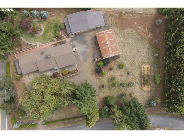 6690 AUMSVILLE Hwy, Salem, OR 97317