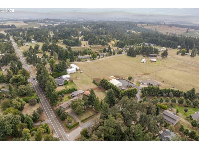 6690 AUMSVILLE Hwy, Salem, OR 97317