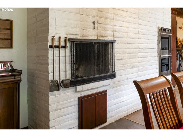6690 AUMSVILLE Hwy, Salem, OR 97317