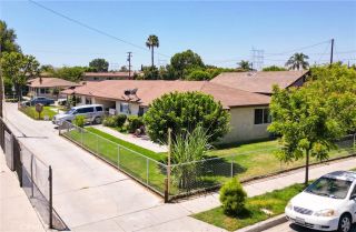 5626 Gotham Street, Bell Gardens, CA 90201