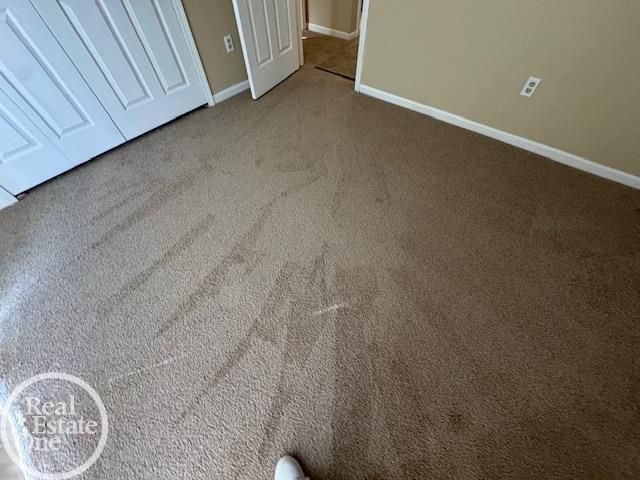 30757 Hidden Pines Lane, Roseville, MI 48066