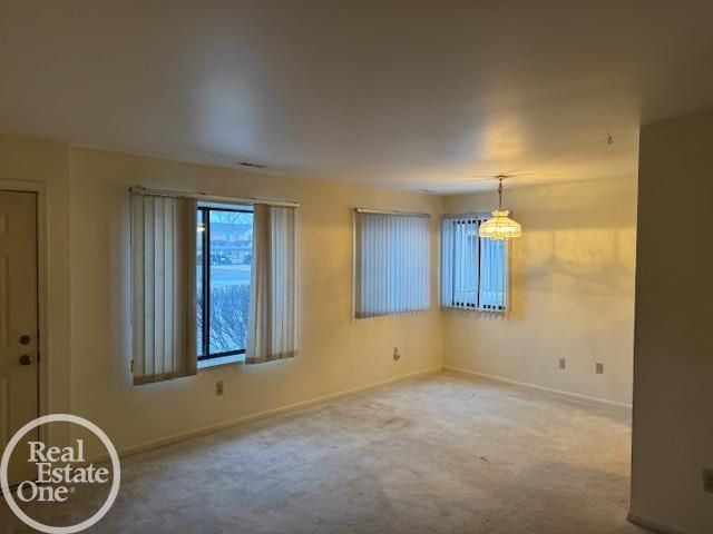 30757 Hidden Pines Lane, Roseville, MI 48066