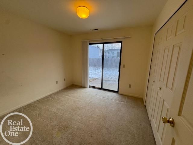 30757 Hidden Pines Lane, Roseville, MI 48066