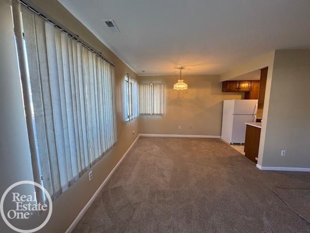 30757 Hidden Pines Lane, Roseville, MI 48066