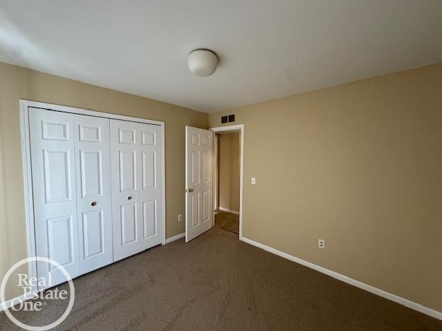 30757 Hidden Pines Lane, Roseville, MI 48066