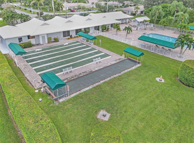 8807 Bella Vista Drive 280, Boca Raton, FL 33433