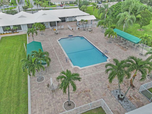 8807 Bella Vista Drive 280, Boca Raton, FL 33433