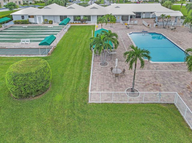 8807 Bella Vista Drive 280, Boca Raton, FL 33433
