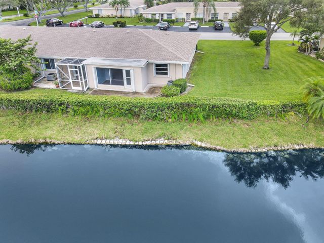 8807 Bella Vista Drive 280, Boca Raton, FL 33433