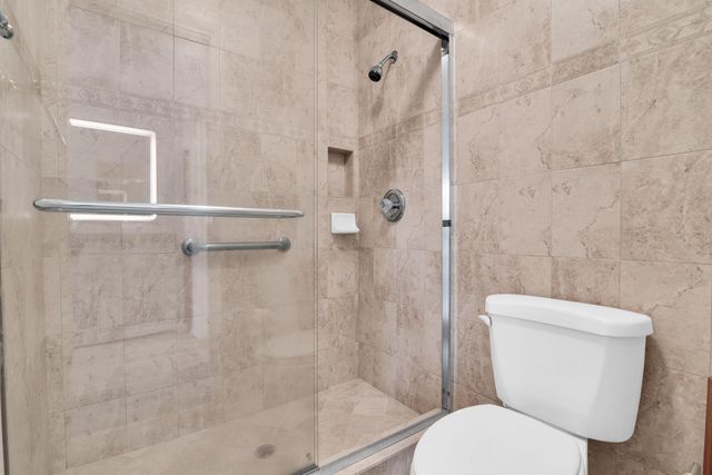 8807 Bella Vista Drive 280, Boca Raton, FL 33433