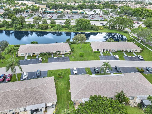 8807 Bella Vista Drive 280, Boca Raton, FL 33433