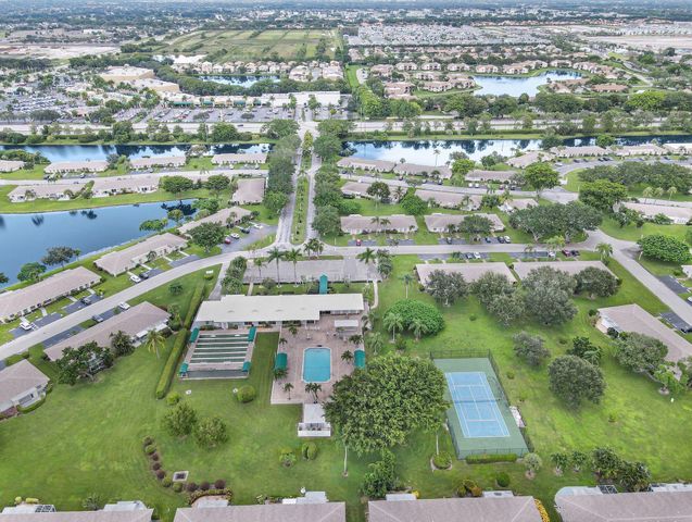 8807 Bella Vista Drive 280, Boca Raton, FL 33433
