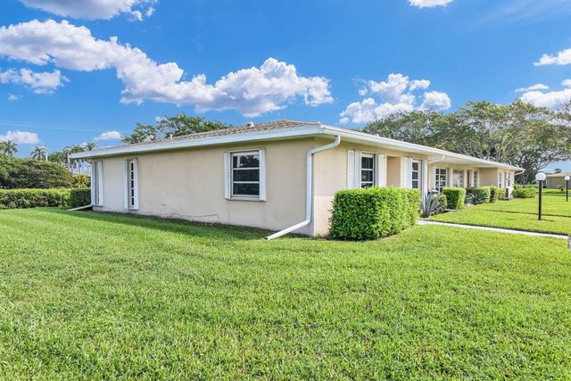 8807 Bella Vista Drive 280, Boca Raton, FL 33433