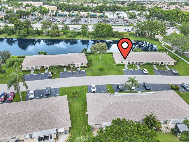 8807 Bella Vista Drive 280, Boca Raton, FL 33433