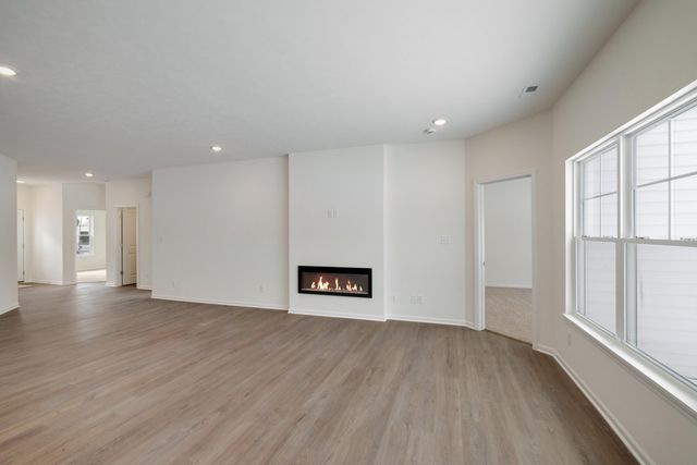 6182 River Run Avenue, Portage, IN 46368