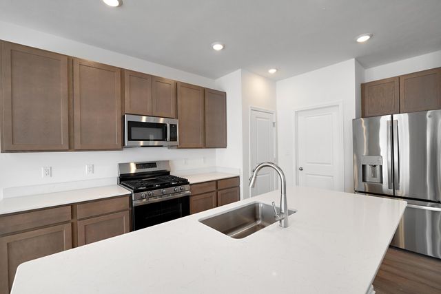 6182 River Run Avenue, Portage, IN 46368