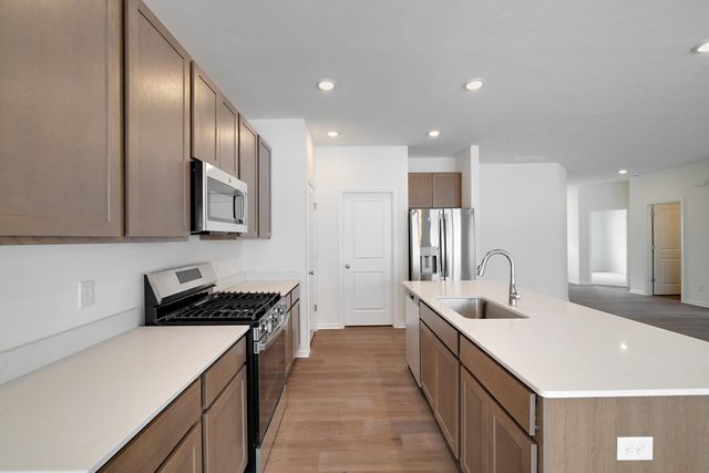 6182 River Run Avenue, Portage, IN 46368