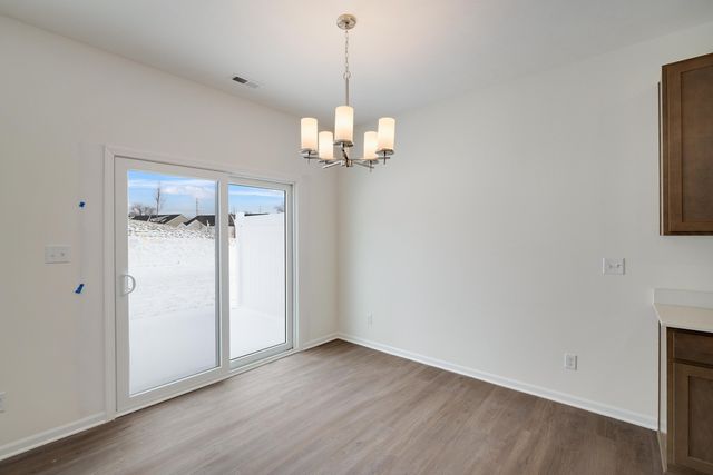 6182 River Run Avenue, Portage, IN 46368