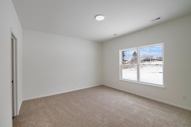 6182 River Run Avenue, Portage, IN 46368