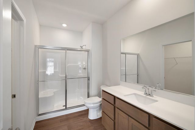 6182 River Run Avenue, Portage, IN 46368