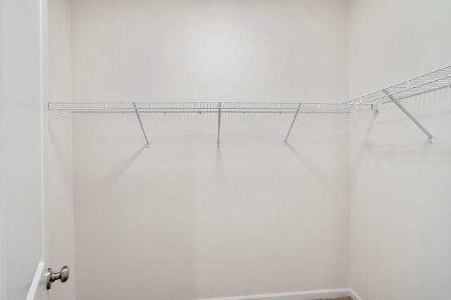 6182 River Run Avenue, Portage, IN 46368