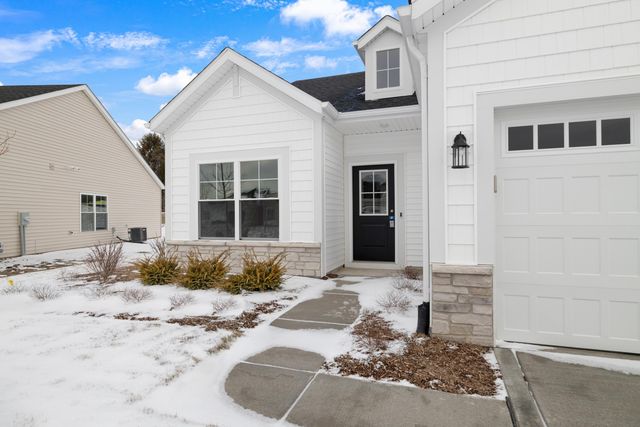 6182 River Run Avenue, Portage, IN 46368