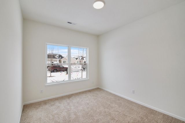 6182 River Run Avenue, Portage, IN 46368