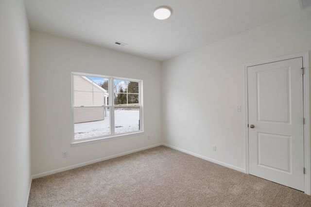 6182 River Run Avenue, Portage, IN 46368