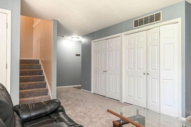 536 78th Avenue NE, Spring Lake Park, MN 55432