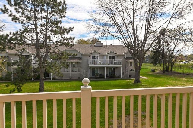 536 78th Avenue NE, Spring Lake Park, MN 55432