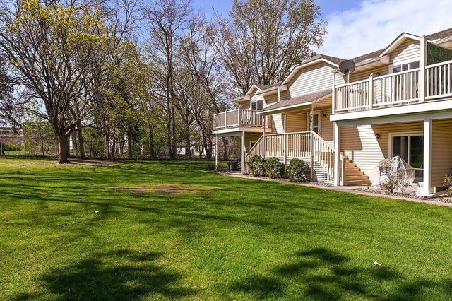 536 78th Avenue NE, Spring Lake Park, MN 55432