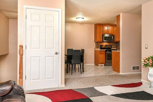 536 78th Avenue NE, Spring Lake Park, MN 55432