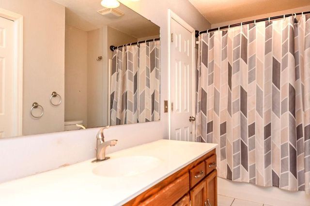 536 78th Avenue NE, Spring Lake Park, MN 55432