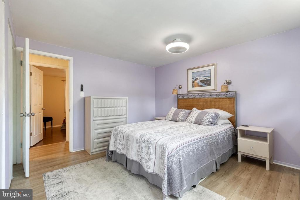 Image 17 of property listing at 2608 BRADWELL CT, Parkville, MD 21234