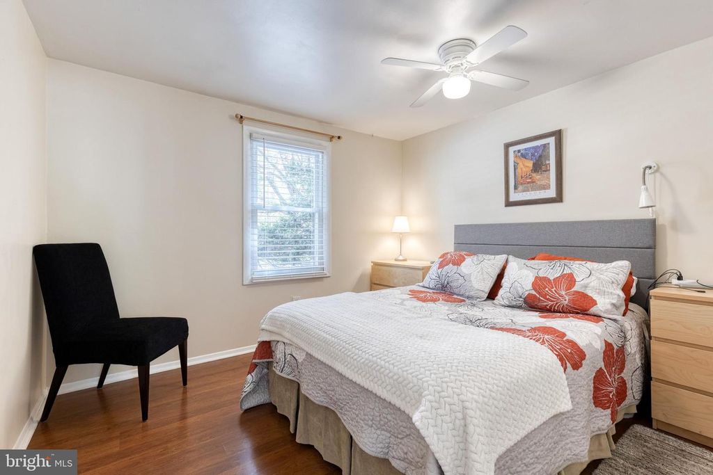 Image 19 of property listing at 2608 BRADWELL CT, Parkville, MD 21234