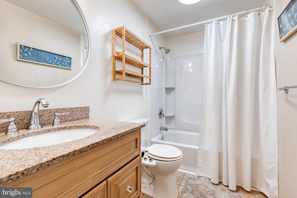 Image 21 of property listing at 2608 BRADWELL CT, Parkville, MD 21234