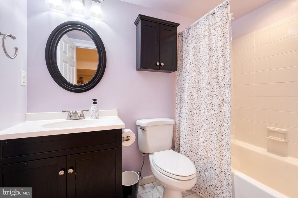 Image 27 of property listing at 2608 BRADWELL CT, Parkville, MD 21234