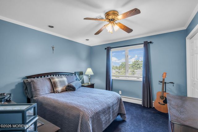 112 Pinewood Road, Toms River, NJ 08753