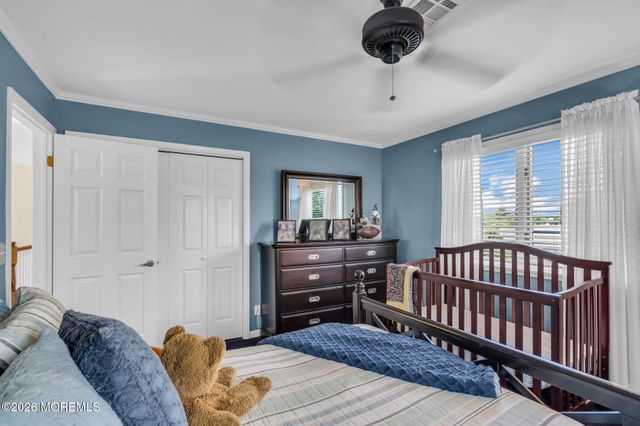 112 Pinewood Road, Toms River, NJ 08753