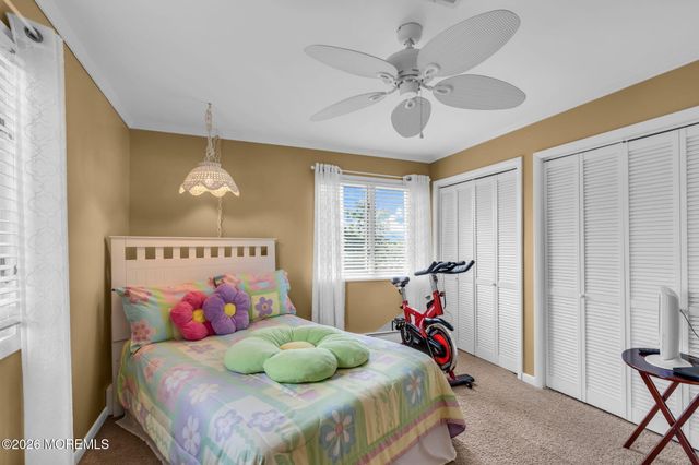 112 Pinewood Road, Toms River, NJ 08753