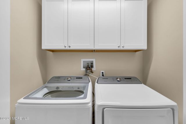 112 Pinewood Road, Toms River, NJ 08753