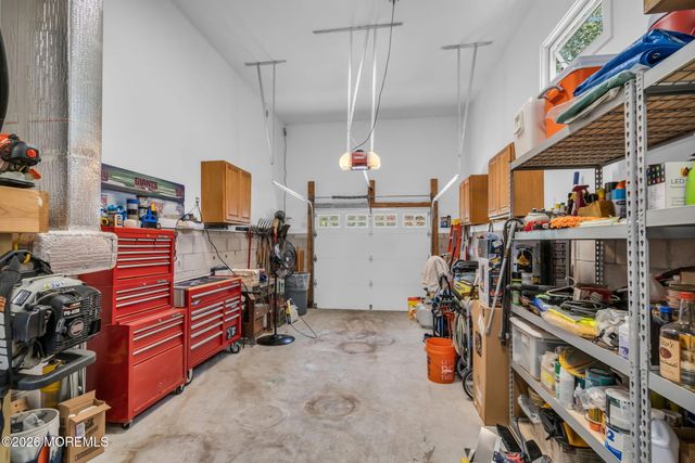 112 Pinewood Road, Toms River, NJ 08753